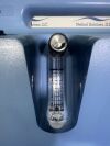 EVERFLO Respironics Oxygen Concentrator