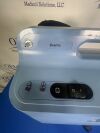 EVERFLO Respironics Oxygen Concentrator