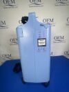EVERFLO Respironics Oxygen Concentrator