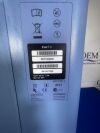 EVERFLO Respironics Oxygen Concentrator