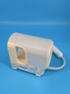 PHILIPS WRIST HAND COIL 1.5T MRI Coil