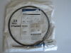 BOSTON SCIENTIFIC Ref: 1836 Interject Injection Therapy Needle Catheter, 25Ga x 240cm  Exp. 04/2022