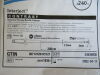 BOSTON SCIENTIFIC Ref: 1836 Interject Injection Therapy Needle Catheter, 25Ga x 240cm  Exp. 04/2022