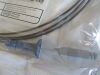 BOSTON SCIENTIFIC Ref: 1836 Interject Injection Therapy Needle Catheter, 25Ga x 240cm  Exp. 04/2022