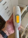 ALMA 1022-34-5908  540-950nm Cosmetic General