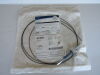BOSTON SCIENTIFIC Ref: 1816 Interject Injection Therapy Needle Catheter, 25Ga x 200cm Exp. 05/2022