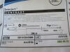 BOSTON SCIENTIFIC Ref: 1816 Interject Injection Therapy Needle Catheter, 25Ga x 200cm Exp. 05/2022