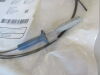 BOSTON SCIENTIFIC Ref: 1816 Interject Injection Therapy Needle Catheter, 25Ga x 200cm Exp. 05/2022