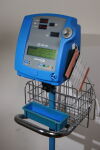 GE DP1000 BP Monitor