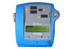 GE DP1000 BP Monitor
