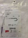 COOK G00524 Fixed Core Wire Guide