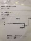 COOK G00524 Fixed Core Wire Guide