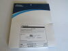 BOSTON SCIENTIFIC Ref: 36150 Interlock 2D Fibered IDC Occlusion System  3mm x 6cm, Exp. 04/2022
