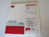 COOK MEDICAL Ref: G49913 Firm Ureteral Stent and Positioner 7Fr. 7 x 24 cm ,  Exp. 05/06/2022