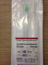 COOK G09952 Tornado, Embolization Microcoil, (X)