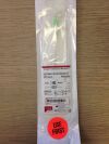 COOK G09951 Embolization Microcoil, 5mm 8mm (X)