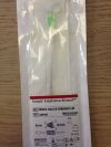 COOK G09951 Embolization Microcoil, 5mm 8mm (X)