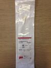 COOK G47890 MReye, Embolization Microcoil, (X)