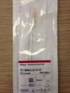 COOK G47890 MReye, Embolization Microcoil, (X)
