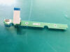 NIHON KOHDEN UR-0250 (6190-022647-S)  cardiolife TEC-7621C TEC-7721C defibrillator keypress board UR-0250 (6190-022647-S)  Defibrillator