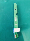 NIHON KOHDEN UR-0250 (6190-022647-S)  cardiolife TEC-7621C TEC-7721C defibrillator keypress board UR-0250 (6190-022647-S)  Defibrillator