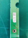 NIHON KOHDEN UR-0250 (6190-022647-S)  cardiolife TEC-7621C TEC-7721C defibrillator keypress board UR-0250 (6190-022647-S)  Defibrillator