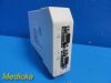 GE Datex Ohmeda Type E-INT-00,Ref M12027963EN ~ Module