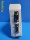 GE Datex Ohmeda Type E-INT-00,Ref M12027963EN ~ Module