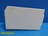 GE Datex Ohmeda Type E-INT-00,Ref M12027963EN ~ Module