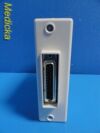 GE Datex Ohmeda Type E-INT-00,Ref M12027963EN ~ Module