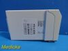 GE Datex Ohmeda Type E-INT-00,Ref M12027963EN ~ Module
