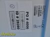 GE Datex Ohmeda Type E-INT-00,Ref M12027963EN ~ Module