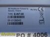 GE Datex Ohmeda Type E-INT-00,Ref M12027963EN ~ Module