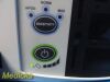 MASIMO 2010  Rainbow Rad-87 SpO2 Monitor