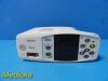 MASIMO 2010  Rainbow Rad-87 SpO2 Monitor