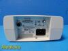 MASIMO 2010  Rainbow Rad-87 SpO2 Monitor