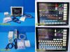 SPACELABS 90369 Vital Signs Patient Monitor