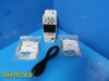 MASIMO 2013  Rainbow Rad-87 SpO2 Monitor