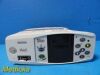 MASIMO 2013  Rainbow Rad-87 SpO2 Monitor