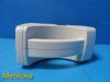 MASIMO 2013  Rainbow Rad-87 SpO2 Monitor