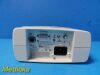 MASIMO 2013  Rainbow Rad-87 SpO2 Monitor