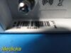 MASIMO 2013  Rainbow Rad-87 SpO2 Monitor