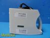 MASIMO 2012  Rad-87 Rainbow SpO2 Monitor