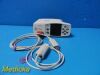 MASIMO 2012  Rad-87 Rainbow SpO2 Monitor