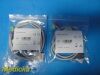 MASIMO 2012  Rad-87 Rainbow SpO2 Monitor