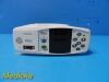 MASIMO 2012  Rad-87 Rainbow SpO2 Monitor