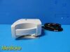 MASIMO 2012  Rad-87 Rainbow SpO2 Monitor