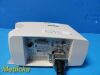 MASIMO 2012  Rad-87 Rainbow SpO2 Monitor