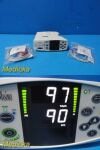 MASIMO 2012  Rad-87 Rainbow SpO2 Monitor