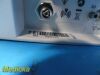 MASIMO 2012  Rad-87 Rainbow SpO2 Monitor